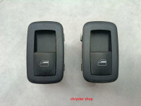 tlačítko stahování okna /11-13/ - ORIGINÁLNÍ DÍL